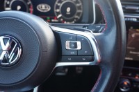 VW Golf VII 2.0 GTI Performance