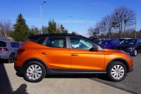Seat Arona 1.0 TSI