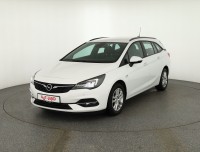 Opel Astra K ST 1.5 CDTI Edition LED Navi Sitzheizung