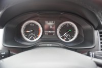 Skoda Kodiaq 1.5 TSI DSG