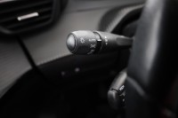 Peugeot 208 1.2 PureTech