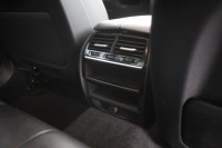 BMW 530 530e Sport Line Aut.