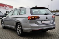 VW Passat Variant 2.0 TDI Business DSG