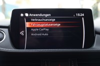 Mazda 6 Sports-Line 2.5 SKYACTIVE-G