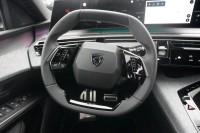 Peugeot 5008 GT Exclusive 1.2 Hybrid Aut.