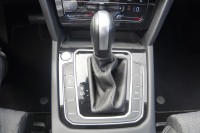 VW Passat Variant 1.5 TSI Business