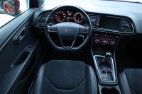 Seat Leon SC 1.4 FR