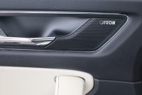 Skoda Kodiaq 2.0 TDI DSG Style 4x4