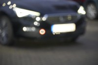 BMW X2 sDrive 18i