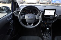 Ford Fiesta 1.0 EB Cool&Connect