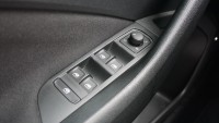 Skoda Scala 1.5 TSI DSG Style