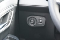 MG ZS 1.5 Hybrid Luxury Aut.