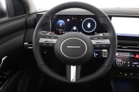 Hyundai Tucson 1.6 T-GDI Aut.