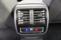 VW Passat Variant 2.0 TDI Business DSG
