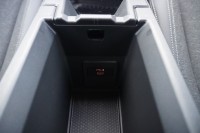 BMW 218 i Sport Line Aut.