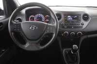 Hyundai i10 1.2 Passion