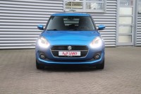 Suzuki Swift 1.0 Boosterjet SHVS Comfort+