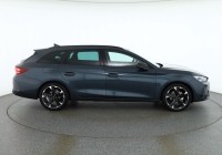 Cupra Leon ST 1.5eTSI DSG