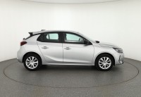 Opel Corsa 1.2 DI Turbo Aut.
