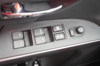 Suzuki SX4 S-Cross 1.4 Boosterjet Comfort+ AllGrip