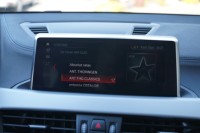 BMW X2 sDrive 20 i