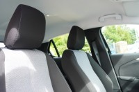 Opel Corsa 1.2 DI Turbo