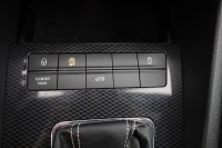 Skoda Octavia Combi 2.0 TSI DSG RS 245