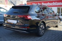 VW Golf VIII Variant 1.5 TSI Goal