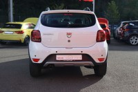 Dacia Sandero Stepway II 1.0 TCE Celebration