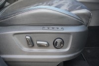 Skoda Kodiaq 1.5 TSI Sportline