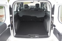 Dacia Dokker 1.3 TCe 100 Comfort