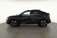 Vorschau: Citroen C4 PureTech 130 Vorschau: Citroen C4 PureTech 130
