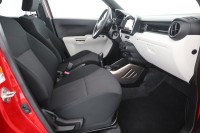 Suzuki Ignis 1.2 Comfort