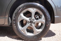 Ford Kuga 1.5 EB ST-Line Aut.