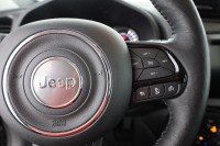 Jeep Renegade 1.3 Hybrid S 4xe