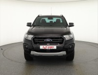 Ford Ranger 2.0 TDCi 4x4 Wildtrak