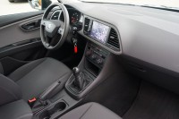 Seat Leon SP 1.6 TDI Reference