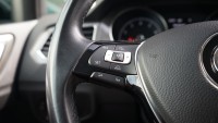 VW Golf Sportsvan VII 1.5 TSI Join DSG