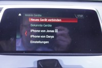 BMW X1 sDrive 20i