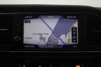 Seat Leon ST 1.5 TSI FR