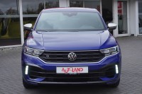 VW T-Roc R 2.0 TSI DSG 4Motion
