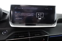 Peugeot 2008 GT PureTech 130 Aut.