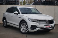 VW Touareg 3.0 V6 TDI 4M