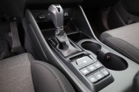 Hyundai Tucson 1.6 CRDi Aut. Style