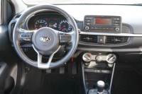 Kia Picanto 1.2 Edition 7