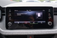 Skoda Kamiq 1.0 Selection
