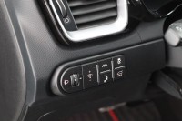 Kia pro_cee'd ProCeed 1.6 T-GDI GT