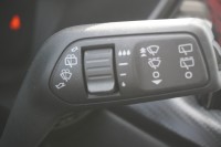 Ford Kuga 1.5 EB ST-Line Aut.