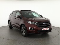 Ford Edge 2.0 TDCi Sport 4x4