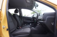 Kia Picanto 1.0 Dream Team Aut.